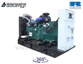 АД-200С-Т400-2РМ19