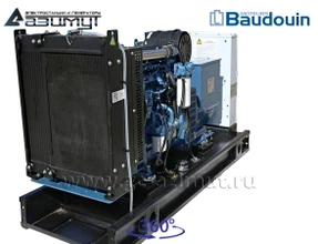 АД-30С-Т400-1РМ9