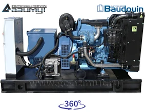 АД-30С-Т400-1РМ9