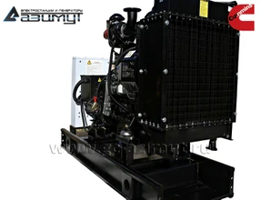 АД-30С-Т400-1РМ15