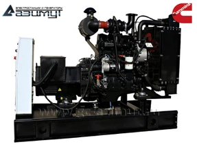 АД-30С-Т400-1РМ15