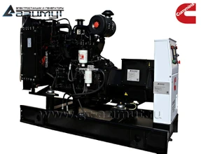 АД-30С-Т400-1РМ15