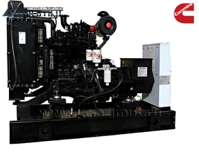 АД-30С-Т400-1РМ15