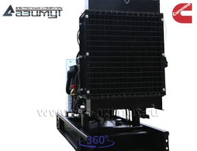 АД-60С-Т400-1РМ15