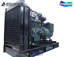 АД-200С-Т400-1РМ17