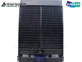 АД-200С-Т400-1РМ17