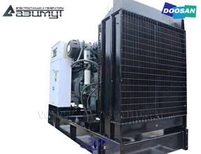 АД-200С-Т400-1РМ17