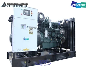 АД-200С-Т400-1РМ17