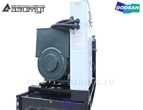 АД-200С-Т400-1РМ17