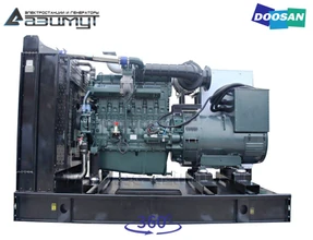 АД-200С-Т400-1РМ17