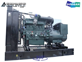 АД-200С-Т400-1РМ17