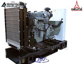 АД-30С-Т400-1РМ6С