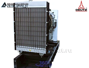 АД-30С-Т400-1РМ6С