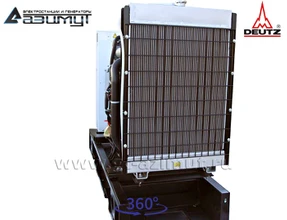 АД-30С-Т400-1РМ6С