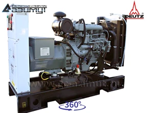 АД-30С-Т400-1РМ6С