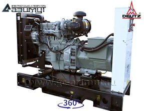 АД-30С-Т400-1РМ6С