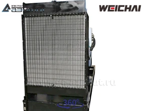 АД-300С-Т400-1РМ7