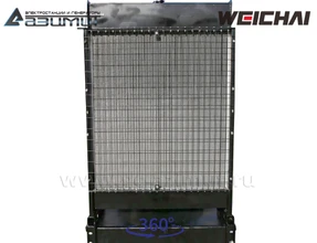 АД-300С-Т400-1РМ7