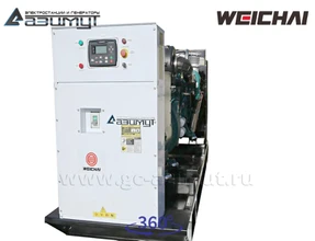 АД-300С-Т400-1РМ7