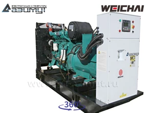 АД-300С-Т400-1РМ7