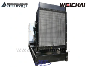 АД-200С-Т400-2РМ7