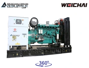 АД-200С-Т400-2РМ7