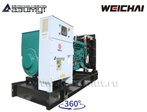 АД-200С-Т400-2РМ7