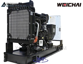 АД-30С-Т400-1РМ7