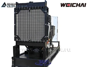 АД-30С-Т400-1РМ7