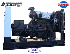 АД-30С-Т400-1РM5