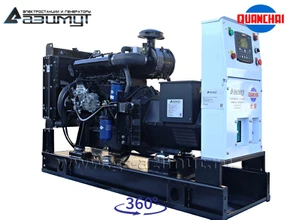 АД-30С-Т400-1РM5