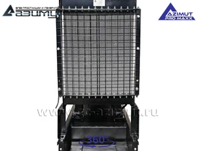 АД-30С-Т400-1РМ14