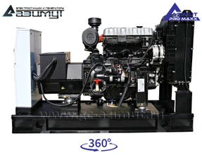 АД-30С-Т400-1РМ14