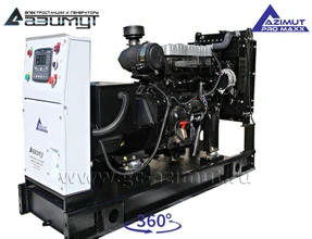 АД-30С-Т400-1РМ14