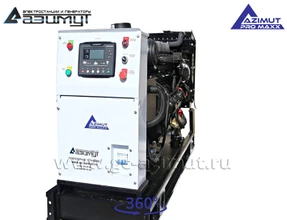 АД-30С-Т400-1РМ14