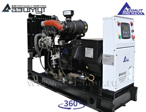 АД-30С-Т400-1РМ14