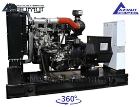 АД-30С-Т400-1РМ14