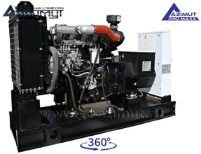 АД-30С-Т400-1РМ14