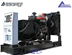 АД-60С-Т400-1РМ14