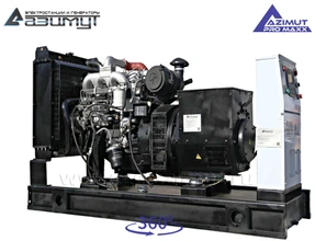 АД-60С-Т400-1РМ14