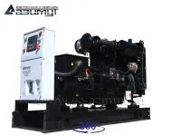 АД-45С-Т400-1РМ11