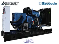 АД-50С-Т400-1РМ9