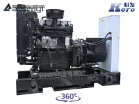 АД-16С-230-1РМ16