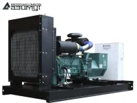 АД-360С-Т400-2РМ12