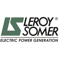 Leroy-Somer