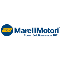 Marelli Motori