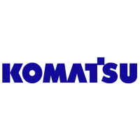 Komatsu