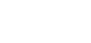 DOOSAN