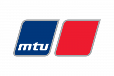 MTU