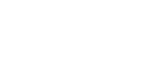 CUMMINS